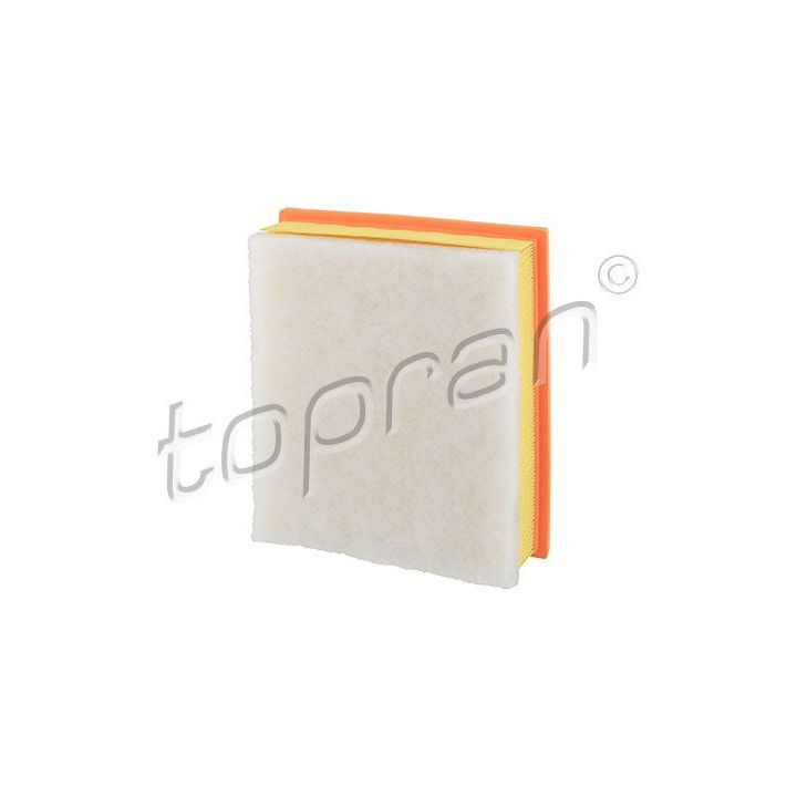 Oro filtras TOPRAN 701 477