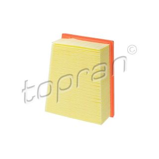 Oro filtras TOPRAN 701 859