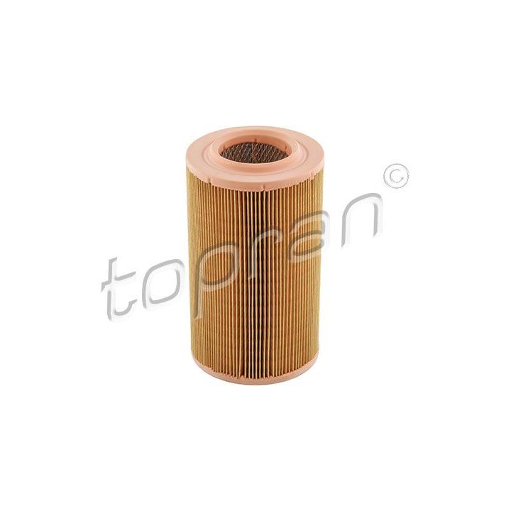 Oro filtras TOPRAN 720 955