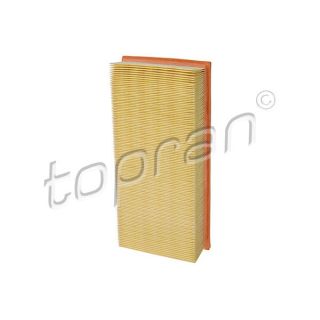 Oro filtras TOPRAN 720 957