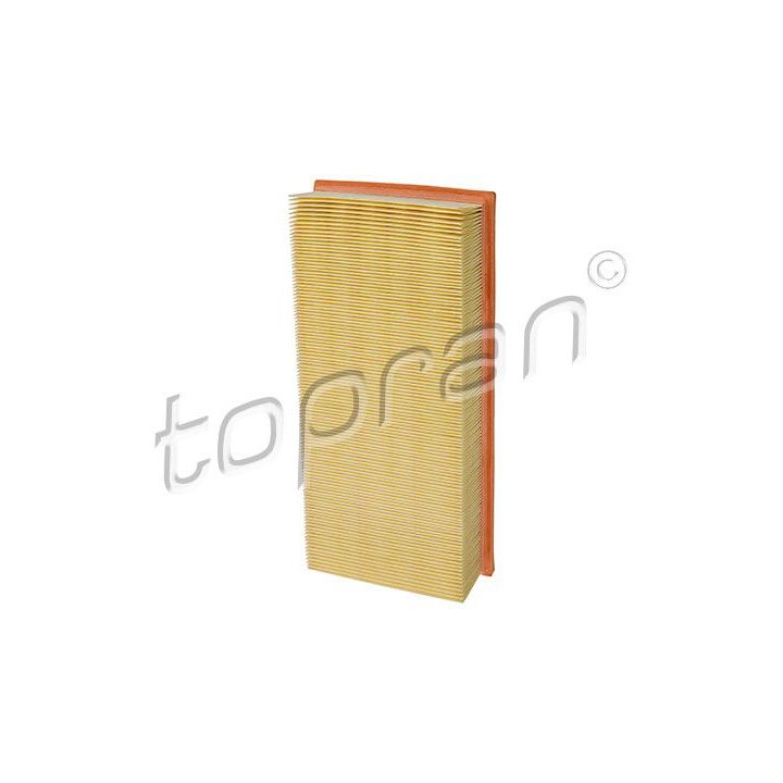 Oro filtras TOPRAN 720 957