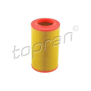 Oro filtras TOPRAN 720 967