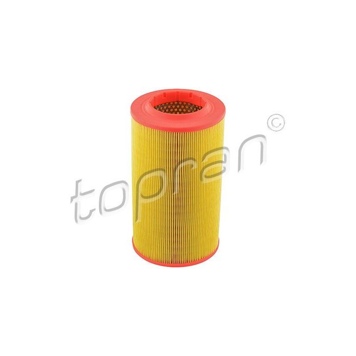 Oro filtras TOPRAN 720 967