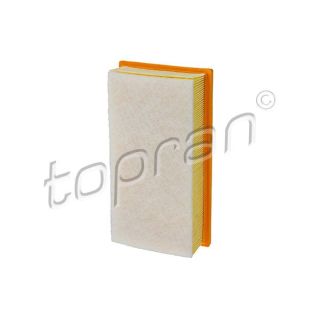 Oro filtras TOPRAN 720 968