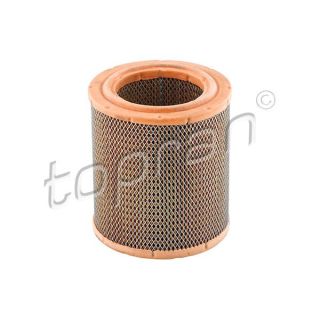 Oro filtras TOPRAN 720 969