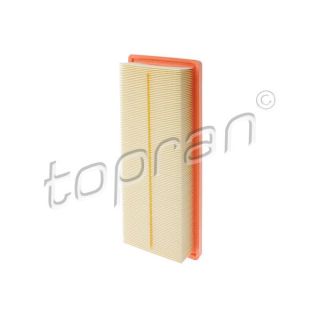 Oro filtras TOPRAN 723 216