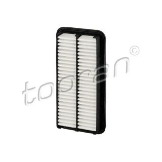 Oro filtras TOPRAN 820 860