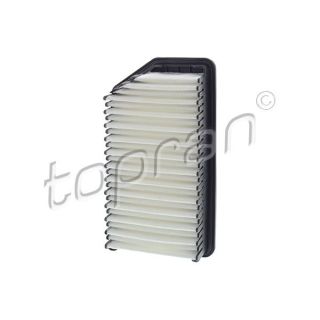 Oro filtras TOPRAN 821 276