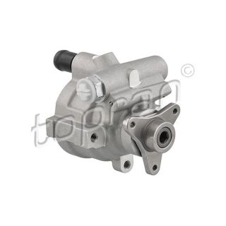 Hidraulinis siurblys, vairo sistema TOPRAN 700 755