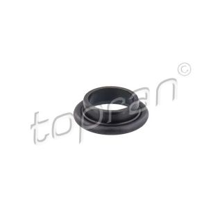 Tarpiklis, įsiurbimo kolektorius TOPRAN 100 675