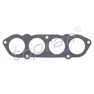 Tarpiklis, įsiurbimo kolektorius TOPRAN 110 373