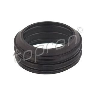 Tarpiklis, įsiurbimo kolektorius TOPRAN 112 963