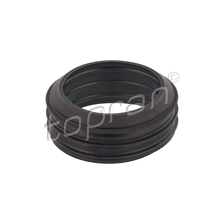 Tarpiklis, įsiurbimo kolektorius TOPRAN 112 963