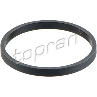 Tarpiklis, įsiurbimo kolektorius TOPRAN 114 814