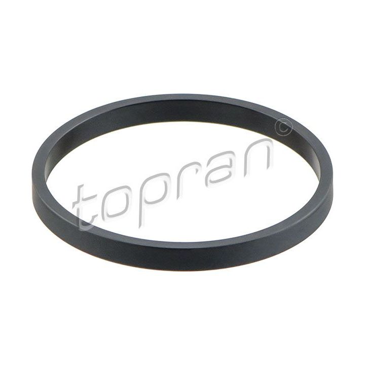 Tarpiklis, įsiurbimo kolektorius TOPRAN 114 814