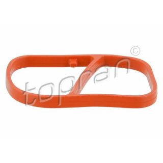 Tarpiklis, įsiurbimo kolektorius TOPRAN 208 317