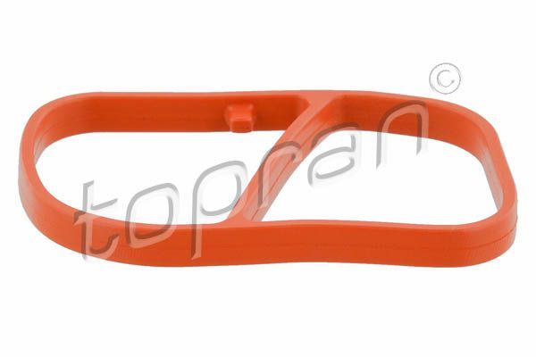 Tarpiklis, įsiurbimo kolektorius TOPRAN 208 317