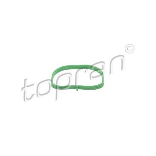 Tarpiklis, įsiurbimo kolektorius TOPRAN 302 264