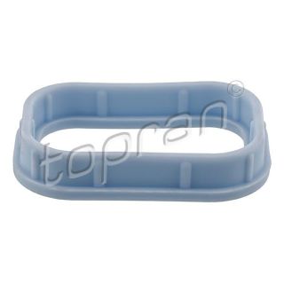 Tarpiklis, įsiurbimo kolektorius TOPRAN 302 265