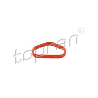 Tarpiklis, įsiurbimo kolektorius TOPRAN 501 692