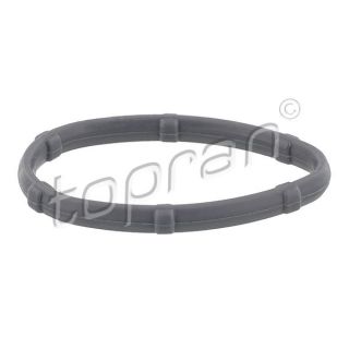 Tarpiklis, įsiurbimo kolektorius TOPRAN 628 110