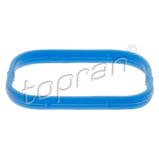 Tarpiklis, įsiurbimo kolektorius TOPRAN 628 135