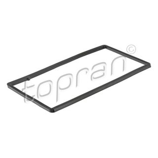 Tarpiklis, įsiurbimo kolektorius TOPRAN 701 479