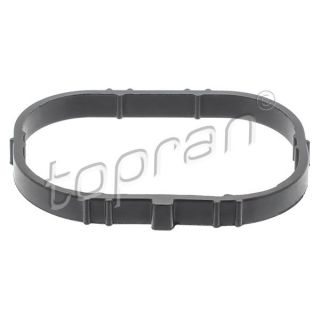 Tarpiklis, įsiurbimo kolektorius TOPRAN 702 243