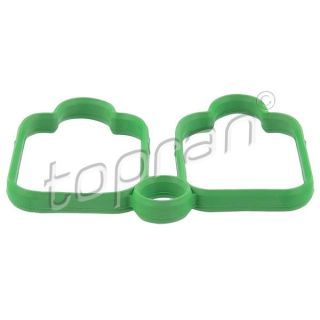 Tarpiklis, įsiurbimo kolektorius TOPRAN 722 185