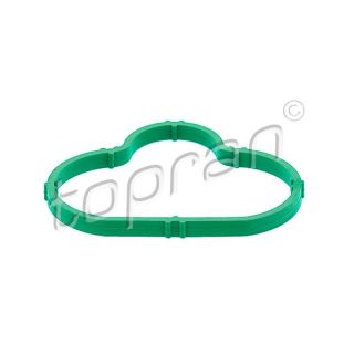 Tarpiklis, įsiurbimo kolektorius TOPRAN 722 190