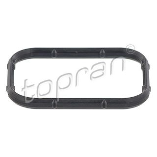 Tarpiklis, įsiurbimo kolektorius TOPRAN 723 450