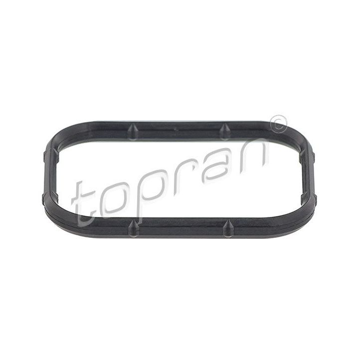 Tarpiklis, įsiurbimo kolektorius TOPRAN 723 450