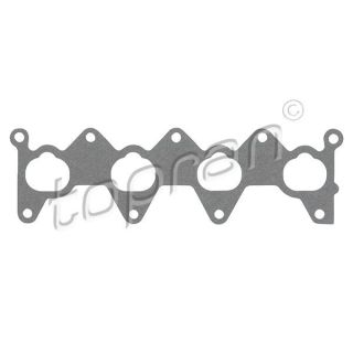 Tarpiklis, įsiurbimo kolektorius TOPRAN 821 369