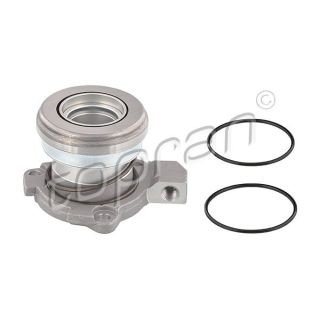 Centrinis darbinis cilindras, sankaba TOPRAN 206 152