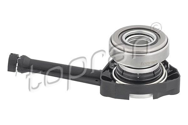 Centrinis darbinis cilindras, sankaba TOPRAN 207 122