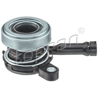 Centrinis darbinis cilindras, sankaba TOPRAN 207 633