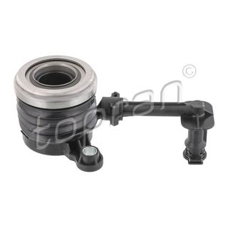 Centrinis darbinis cilindras, sankaba TOPRAN 626 901