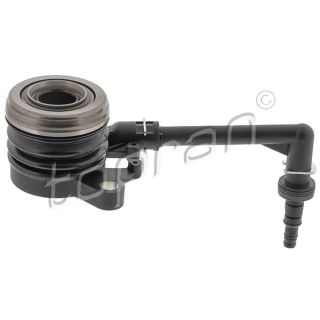 Centrinis darbinis cilindras, sankaba TOPRAN 701 136