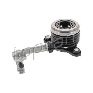 Centrinis darbinis cilindras, sankaba TOPRAN 701 137