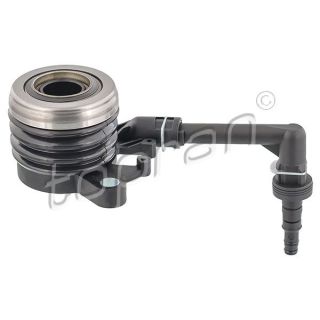 Centrinis darbinis cilindras, sankaba TOPRAN 701 138