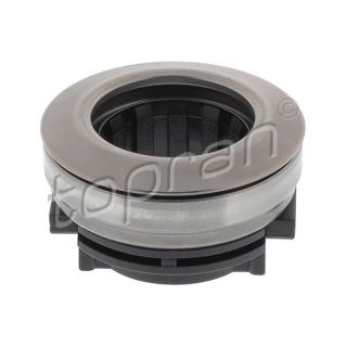 Sankabos paleidiklis TOPRAN 626 905