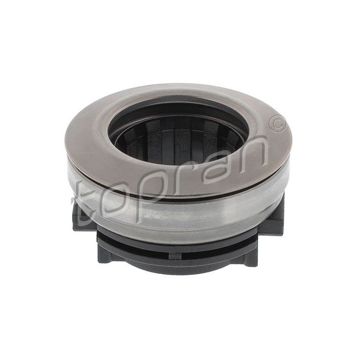 Sankabos paleidiklis TOPRAN 626 905