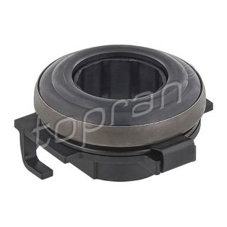 Sankabos paleidiklis TOPRAN 700 576