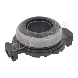 Sankabos paleidiklis TOPRAN 721 483