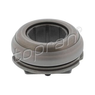 Sankabos paleidiklis TOPRAN 721 487