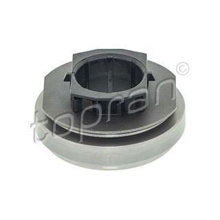 Sankabos paleidiklis TOPRAN 723 522