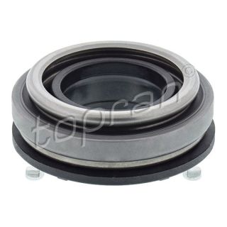 Sankabos paleidiklis TOPRAN 821 486