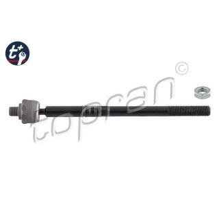 Vidinė skersinė vairo trauklė TOPRAN 305 103