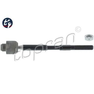 Vidinė skersinė vairo trauklė TOPRAN 701 450