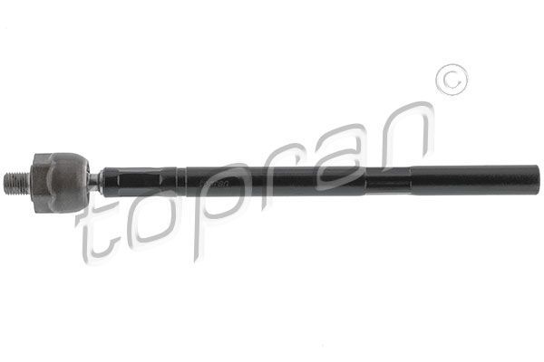 Vidinė skersinė vairo trauklė TOPRAN 720 405